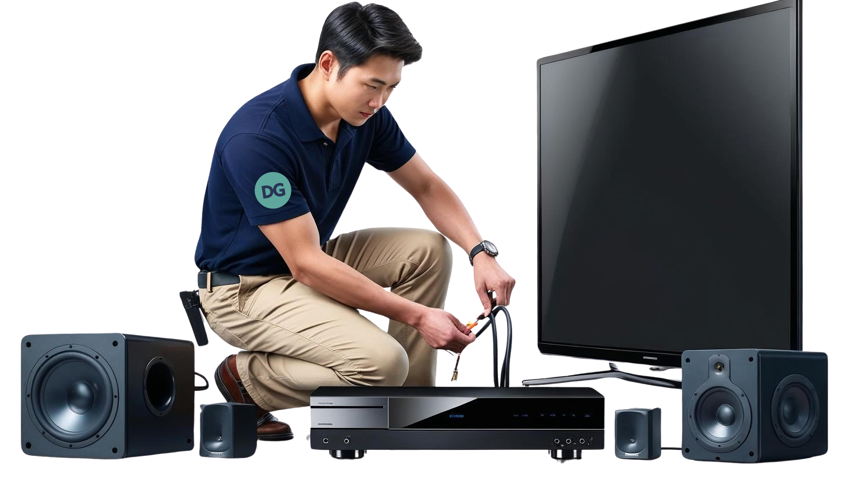 Portfolio Hero Image